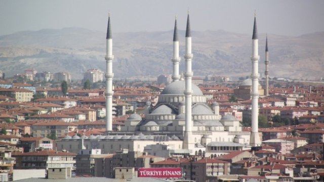 <p>
	<em>Снимка: Pixabay</em></p>
