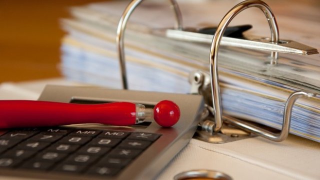 <p>
	<em>Снимка: Pixabay</em></p>
