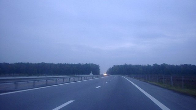 <p>
	<em>Снимка: FreeImages.com</em></p>
