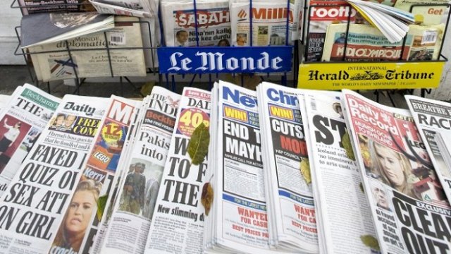 <p>
	<em>Снимка: Архив Ройтерс</em></p>
