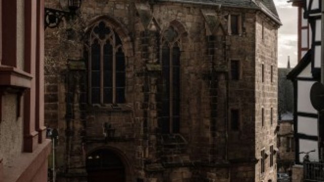 <p>
	<em>Снимка: Bloomberg LP</em></p>
