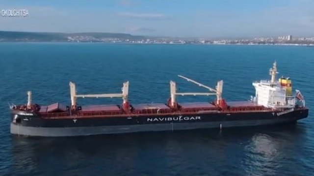 <p>
	<em>Източник: БМФ</em></p>
