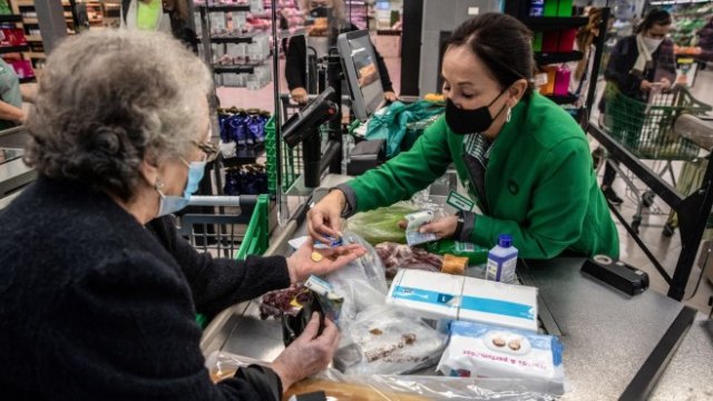 <p>
	<em>Снимка: Bloomberg L.P.</em></p>
