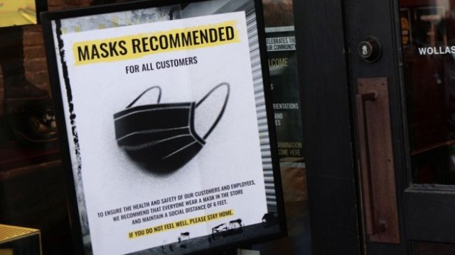 <p>
	<em>Снимка: Bloomberg LP</em></p>
