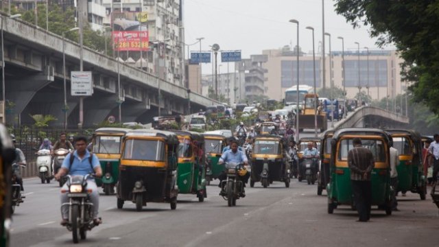 <p>
	<em>Снимка:&nbsp;Karen Dias/Bloomberg</em></p>
