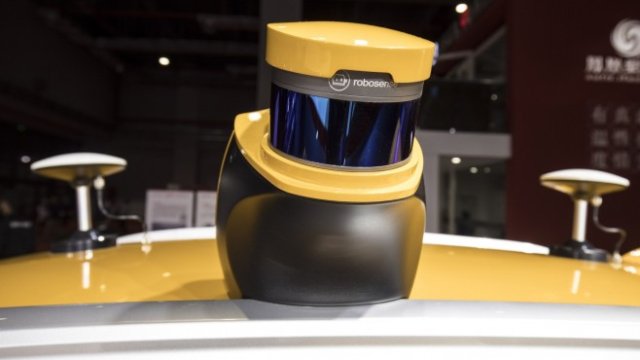 <p>
	<em>Снимка: Bloomberg L.P.</em></p>
