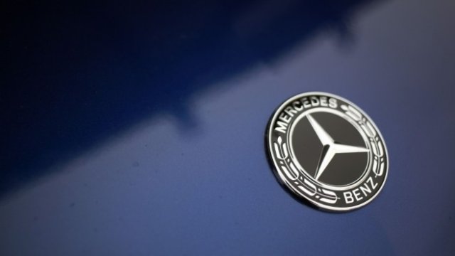 <p>
	<em>Снимка: Bloomberg L.P.</em></p>
