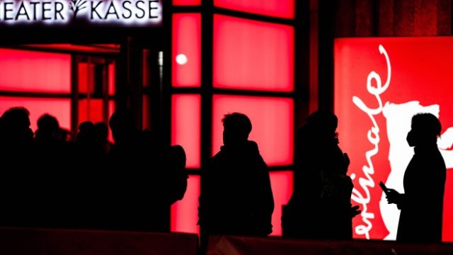 <p>
	<em>Снимка: EPA/CLEMENS BILAN</em></p>
