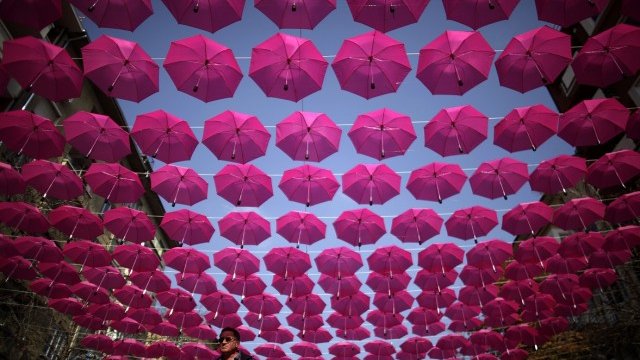 <p>
	<em>Снимка: Архив, Ройтерс</em></p>
