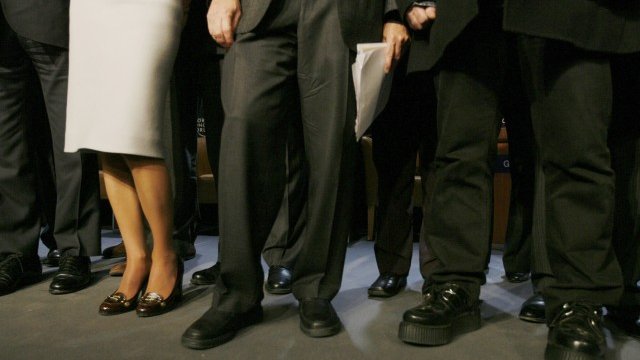 <p>
	<em>Снимка: архив Ройтерс</em></p>
