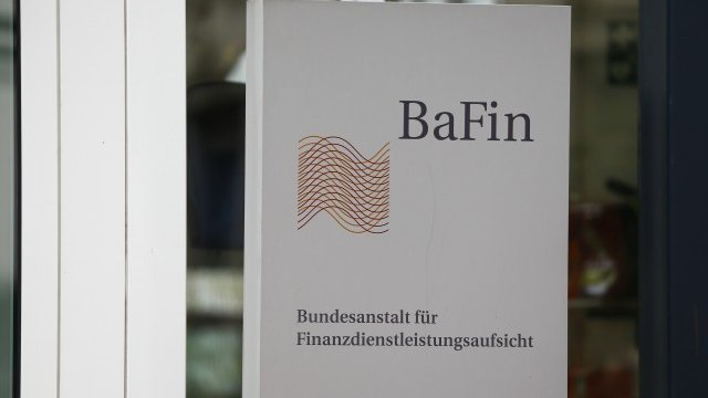 <p style="text-align: justify;">
	<em>Снимка: архив, Ройтерс</em></p>
