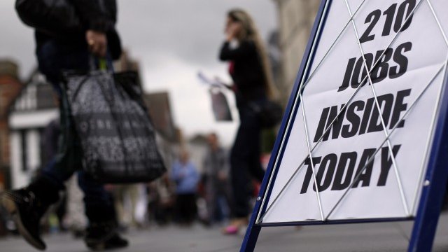 <p>
	<em>Снимка: Архив, Ройтерс</em></p>
