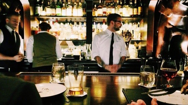 <p>
	<em>Снимка: Pixabay</em></p>
