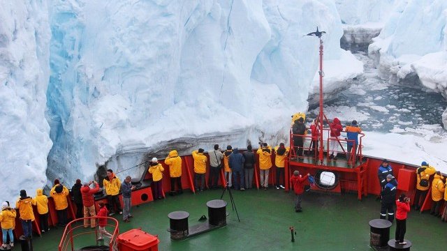 <p>
	<em>Снимка:&nbsp;Росатом</em></p>
