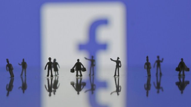 <p>
	<em>Снимка: архив Ройтерс</em></p>
