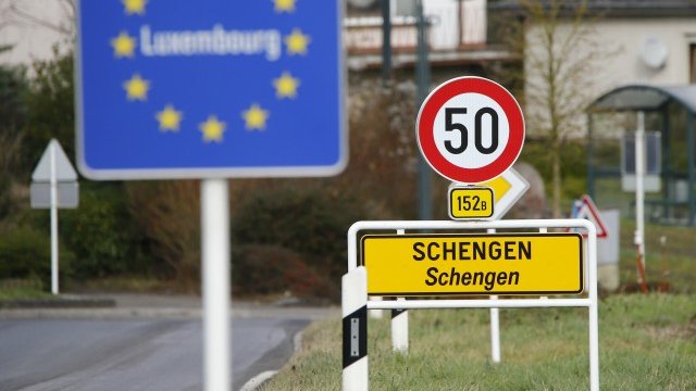 <p>
	<em>Снимка: архив Ройтерс</em></p>
