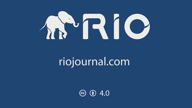 <p>
	<em>Илюстрация:&nbsp;Пенсофт&nbsp;</em></p>
