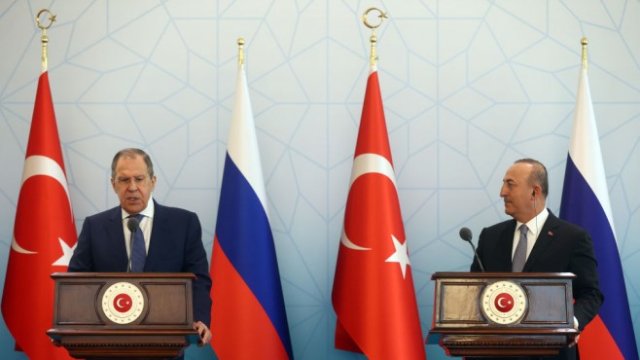 <p>
	<em>Снимка: Evrim Aydin/Getty Images</em></p>
