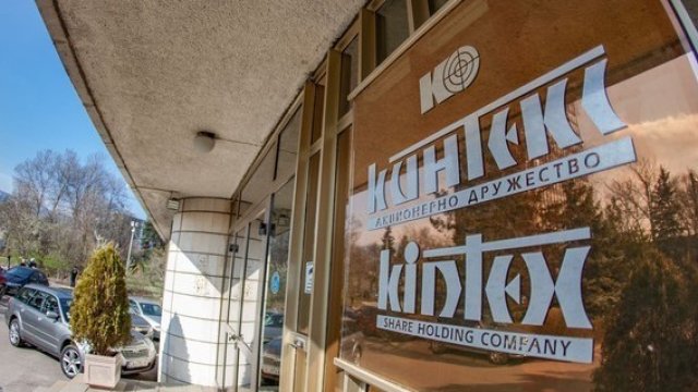 <p>
	<em font-size:="" pt="" style="color: rgb(102, 102, 102); font-family: ">Снимка: Димитър Кьосемарлиев, Investor Media Group</em></p>
