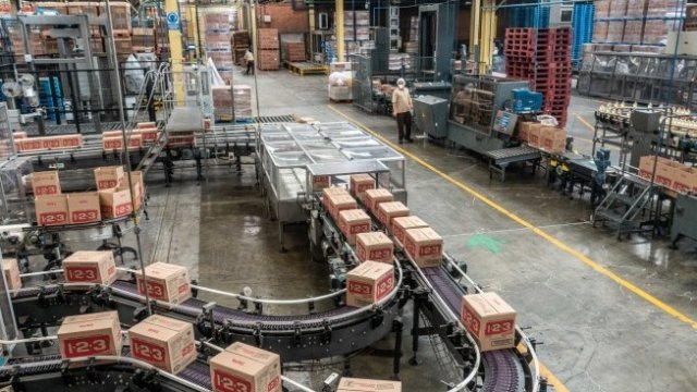 Ще имат ли българските опаковки QR код с информация за рециклиране?