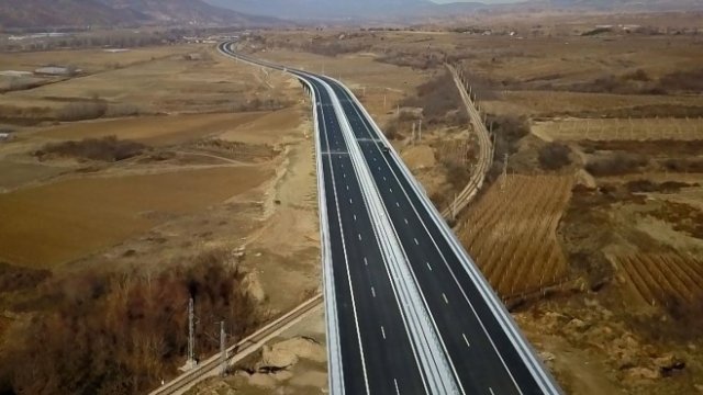 <p>
	<em>Снимка: АПИ</em></p>
