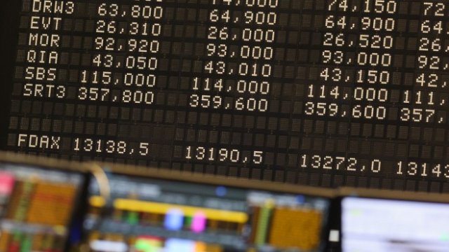 <p>
	<em>Снимка: Bloomberg LP</em></p>
