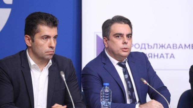 Кадър на деня за 8 юни