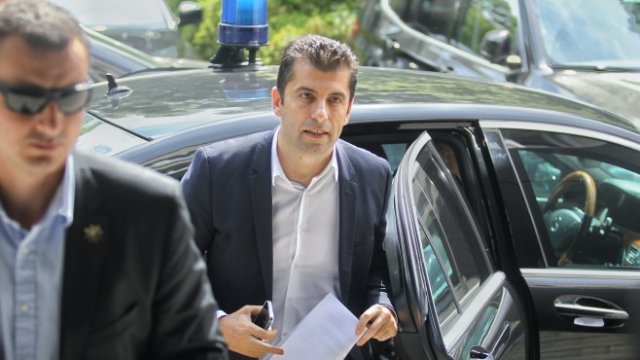 <p>
	<em>Снимка: Димитър Кьосемарлиев, Investor Media Group</em></p>
