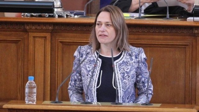 <p>
	<em>Снимка: Димитър Кьосемарлиев/Investor Media Group</em></p>
