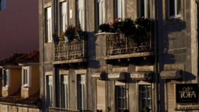 <p>
	<em>Снимка: Goncalo Fonseca/Bloomberg</em></p>
