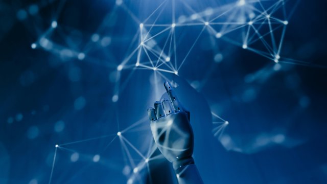 Снимка: Pexels.com