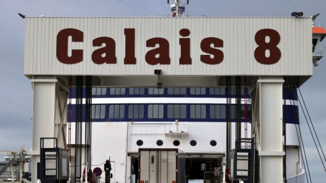 <p>
	<em>Снимка: Bloomberg</em></p>
