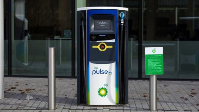 <p>
	<em>Снимка:&nbsp;Chris Ratcliffe/Bloomberg</em></p>
