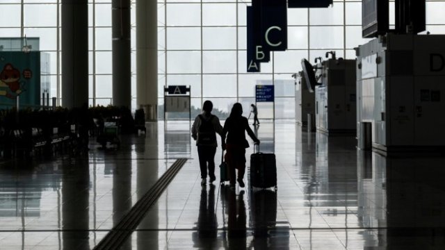 <p>
	<em>Снимка: Paul Yeung/Bloomberg</em></p>
