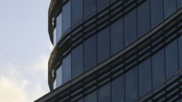 <p>
	<em>Снимка: Simon Dawson/Bloomberg</em></p>
