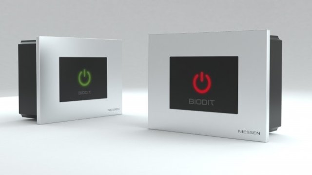 <p>
	<em>Снимка: &quot;Биодит&quot; АД</em></p>
