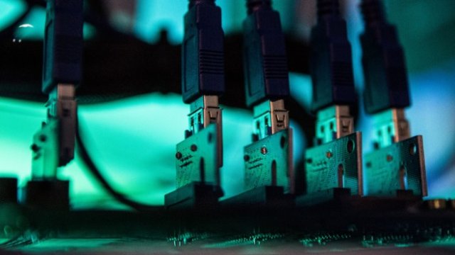 <p>
	<em>Снимка: Bloomberg L.P.</em></p>
