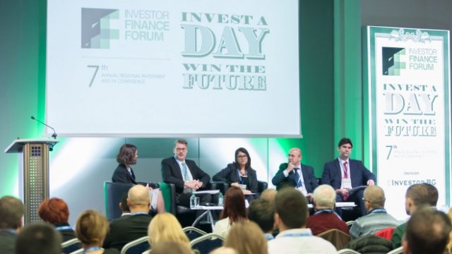 <p>
	<em>Снимка: Димитър Кьосемарлиев, Investor Media Group</em></p>
