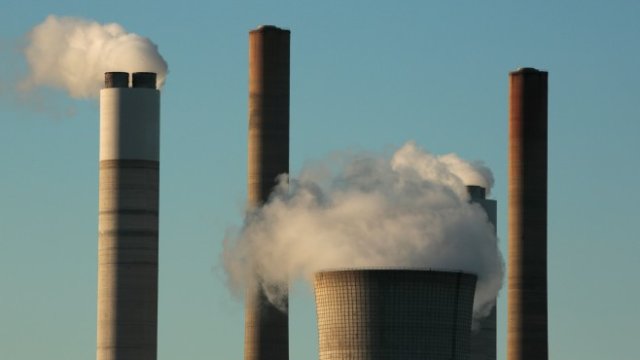 <p>
	<em>Снимка: Ройтерс</em></p>
