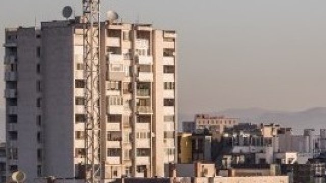 <p>
	<em>Снимка: Димитър Кьосемарлиев, Investor Media Group</em></p>
