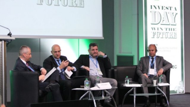 <p>
	<em>Снимка: Димитър Кьосемарлиев, Investor Media Group</em></p>
