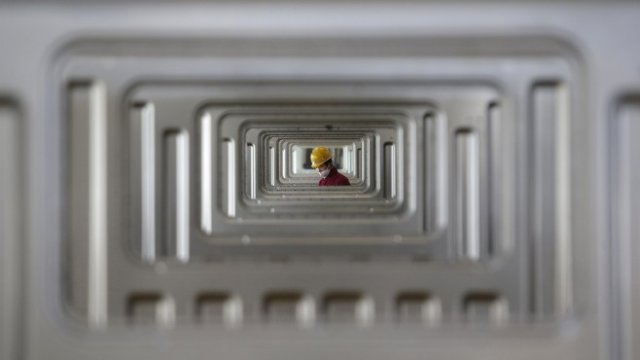 <p>
	<em>Снимка: Архив Ройтерс</em></p>
