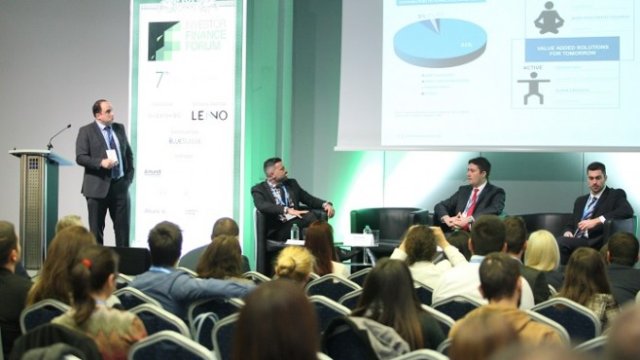 <p>
	<em>Снимка: Димитър Кьосемарлиев, Investor Media Group</em></p>
