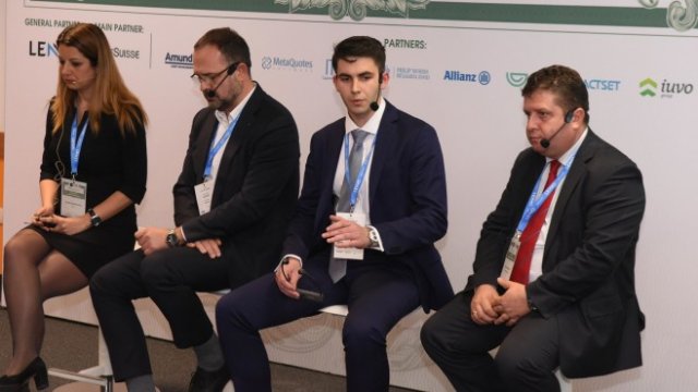 <p>
	<em>Снимка: Станислав Стоянов, Investor Media Group</em></p>
