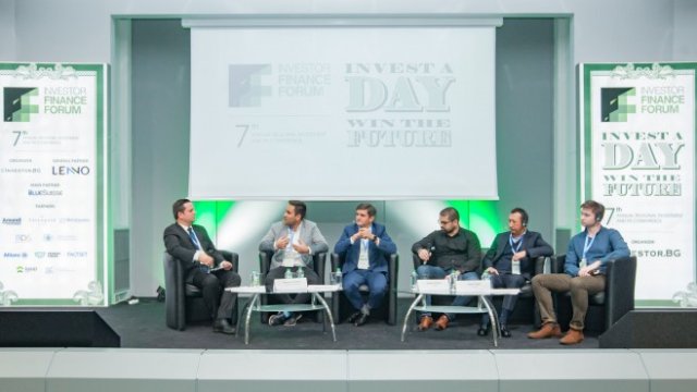 <p>
	<em>Снимка: Димитър Кьосемарлиев, Investor Media Group</em></p>
