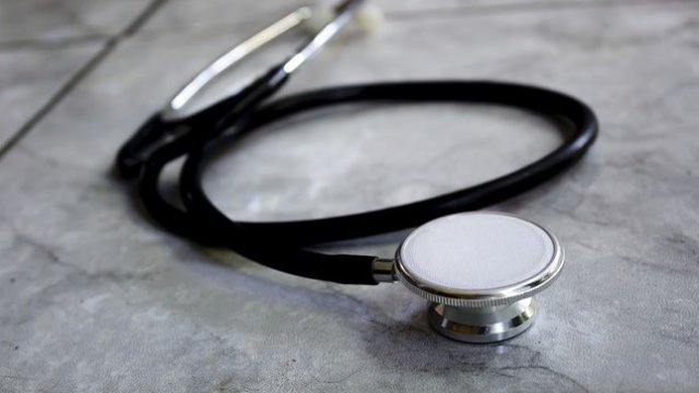 <p>
	<em>Снимка: Pixabay</em></p>
