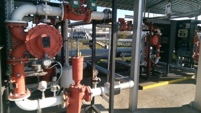 <p>
	<em>Снимка: Investor.bg</em></p>
