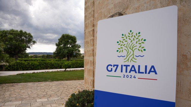 Снимка: Bloomberg