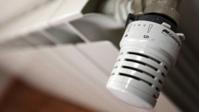 Снимка: Investor.bg