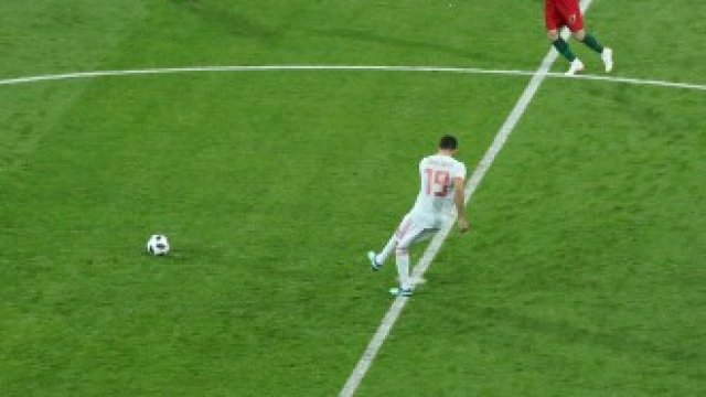 <p>
	<em>Снимка: Ройтерс</em></p>
